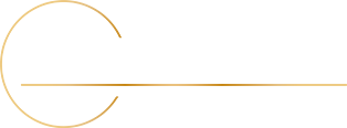 Kwanten Vanesch patisserie - logo footer