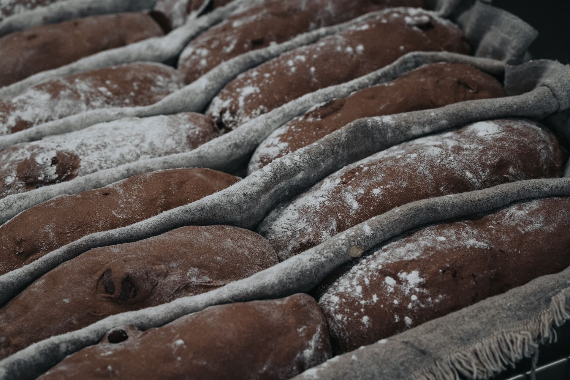 Kwanten & Vanesch - Pelt